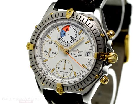 breitling b18048 use|breitling 1884 chronographe 100m b13048.